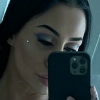 teeekayyfree Alaston