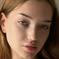 teeen_lola Alaston