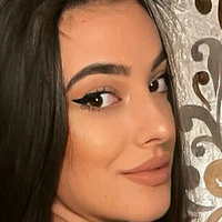 teeniejazlyn Alaston