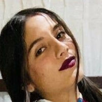 Tefy Sanchez Alaston