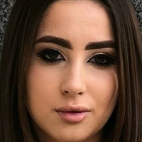 tegzza.__.valerika Alaston