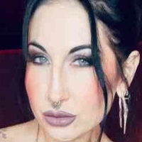 Temptress Raven Eve Alaston