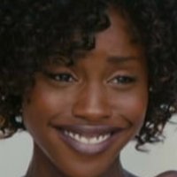 Tenika Davis Alaston
