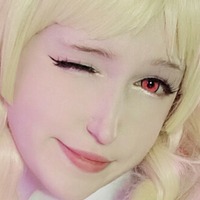Tenshivenus Alaston