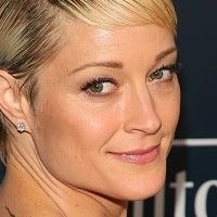 Teri Polo Alaston