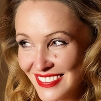 Terralucie Alaston