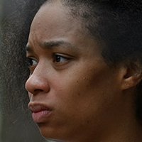 Terri Abney Alaston