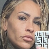 terrialtilar Alaston