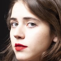 Tessa Ia Alaston