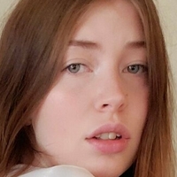 Tessa Winters Alaston