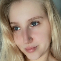 Tessasnowxo Alaston