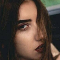 tessie_v Alaston