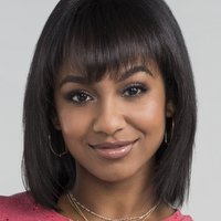 Tetona Jackson Alaston