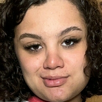 texanmylf Alaston