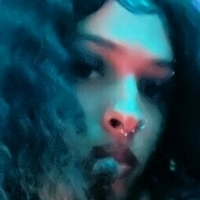 thagorlnextdoor Alaston