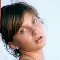 Thalassa D Alaston