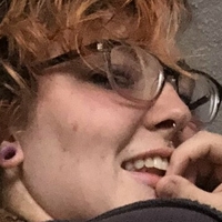 thamilfpanda Alaston