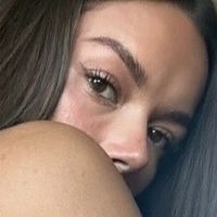 ThanksBailey Alaston