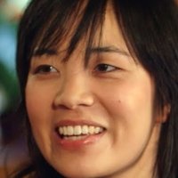 Thao Nguyen Alaston