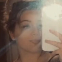 that_country_chick Alaston