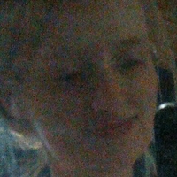 thatawkwardchickbecky Alaston