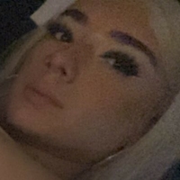 thatbiha Alaston