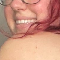thatbitchmolly Alaston