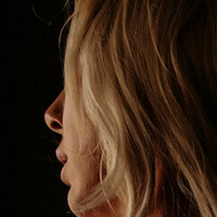 thatboudoirgirl Alaston