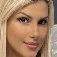 thatbrazilianblonde Alaston