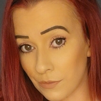 ThatHadleyChick Alaston