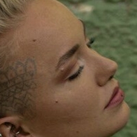 thatkansasgirl Alaston