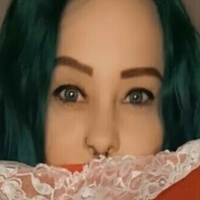 thattattooedgirl Alaston