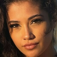 Thauane Alaston