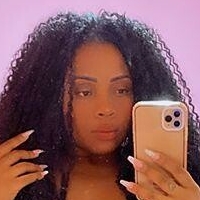 Thays_tana Alaston
