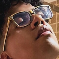 the_acido_final Alaston