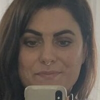 The Alternative Mom Alaston