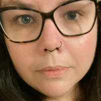 the_bunnykat Alaston