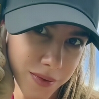 The.fitgirl7 Alaston