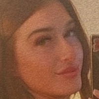 The Little Native Alaston