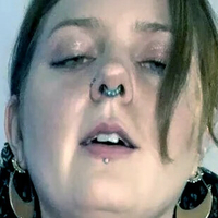 The Nordic Doll Alaston