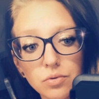 thearlenelee Alaston