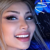 TheAsianBunny Alaston