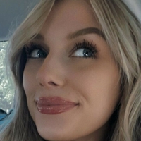 thebabybrooke Alaston