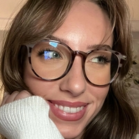 thebellareid Alaston
