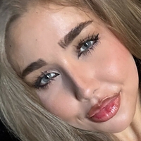 thebuffblond Alaston