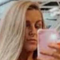 thecavemanxxx Alaston