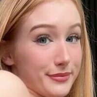 thecollegestripper Alaston
