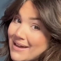 thecordlefamily Alaston