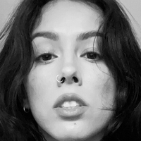 thecrownedjuul Alaston