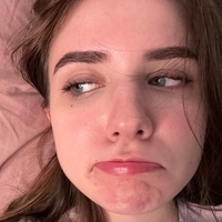 thecutestemma Alaston